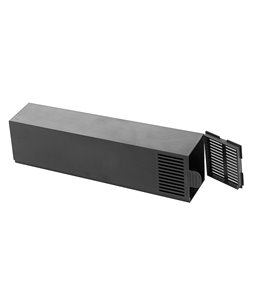 Kit container+deksel bw05