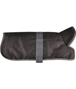 Winterjas gillian 30cm