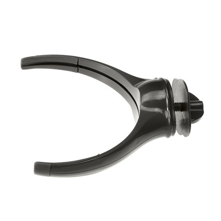 Bowl holder small grijs