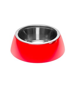 Jolie small rood
