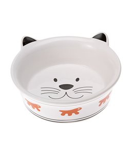 Venere etensbakje medium