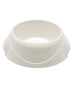 Ferplast voerbak of drinkbak magnus 1 - 24x25,5x8,5cm - 1,2l