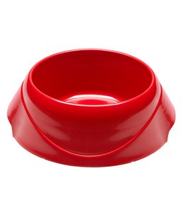 Ferplast voerbak of drinkbak magnus 2 - 28,7x30x9,4cm - 2l