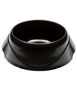 Ferplast voerbak of drinkbak magnus 3 - 32,5x34,2x10,6cm - 3l