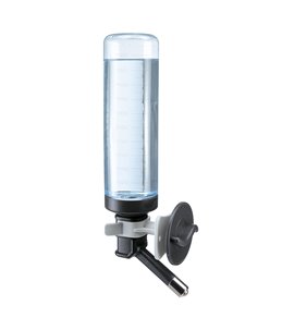 Drinky dog drinkfles