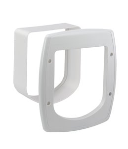 Tunnel swing microchip wit