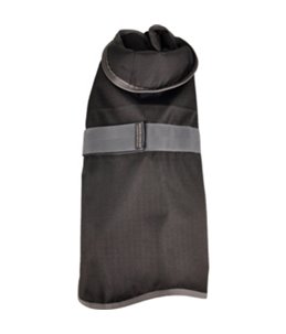 Winterjas gillian 65cm