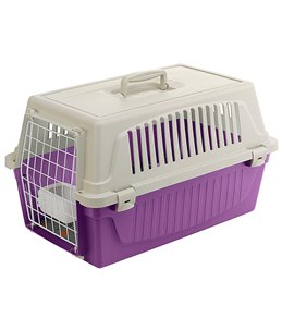 Atlas 20 mix colours+kussen