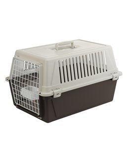 Atlas 30 mix colours+kussen