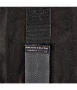 Winterjas gillian 65cm