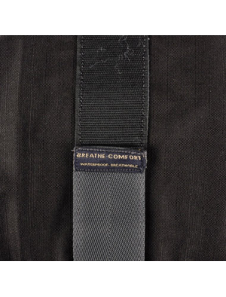 Winterjas gillian 65cm