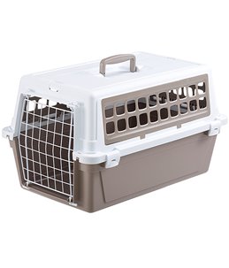 Atlas 20 trendy el v.1