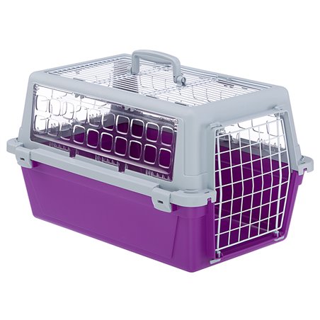 Atlas 20 trendy open