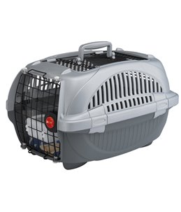 Atlas deluxe open 20