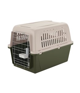 Atlas 50 classic groen