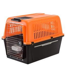 Atlas 60 prof. reflex