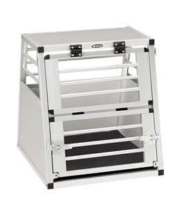 Atlas car aluminium xs