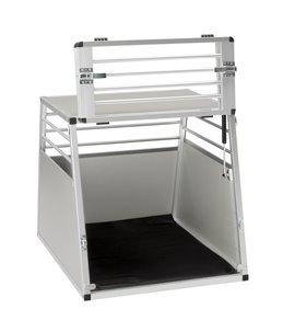 Atlas car aluminium m