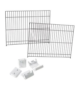 Dog training extension