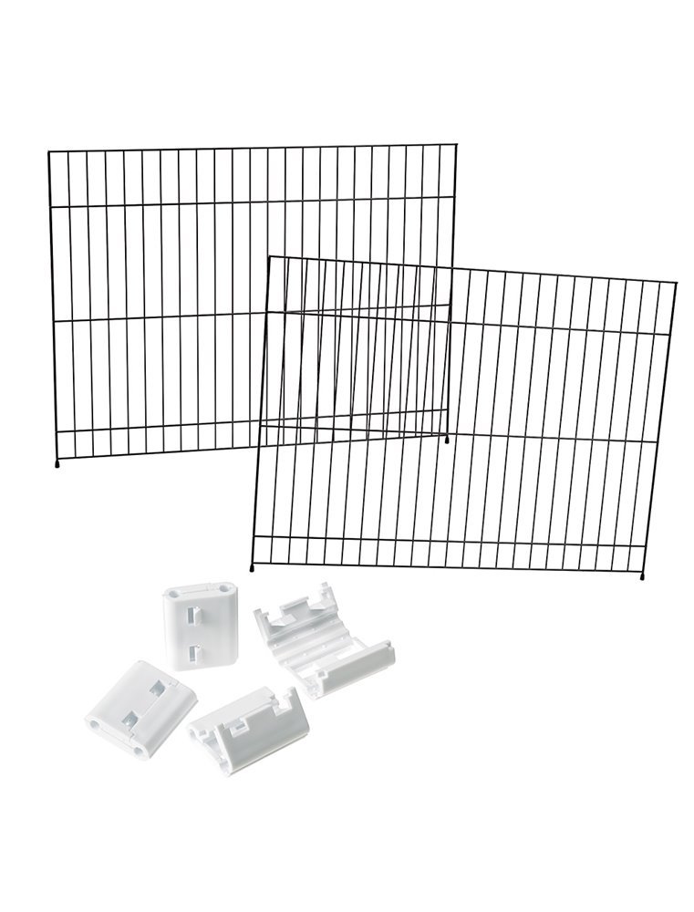 Dog training extension