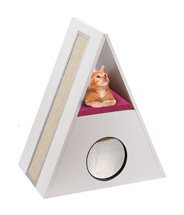 Kattenmeubel merlin