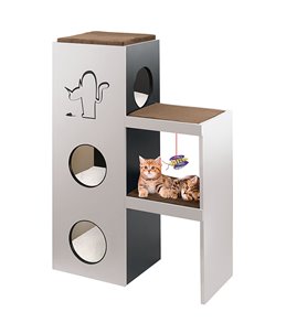 Kattenmeubel napoleon