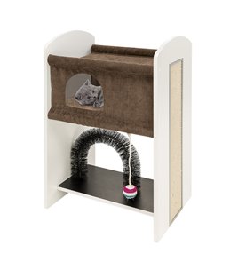 Kattenmeubel leo