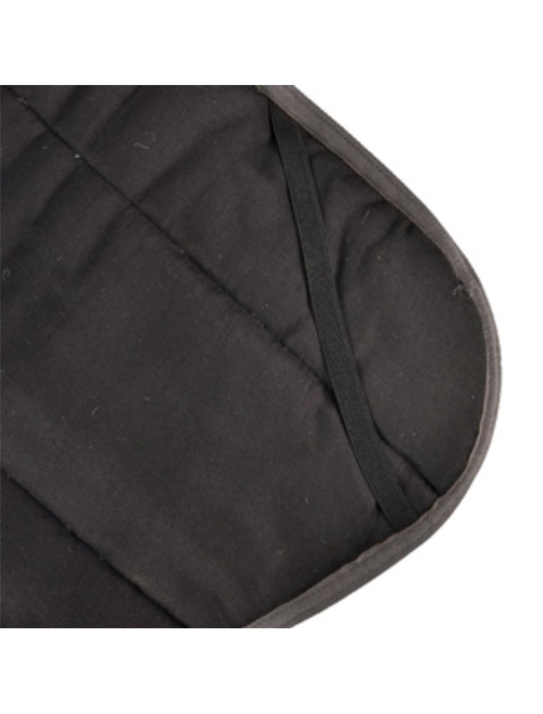 Winterjas gillian 75cm