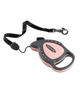 Flippy tech/deluxe mini rose