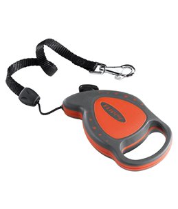 Flippy tech/deluxe mini rood