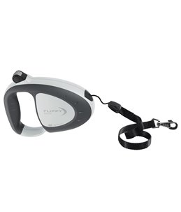 Flippy tech cord s grijs