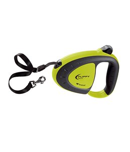 Flippy tech tape s groen