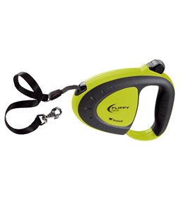 Flippy tech tape m groen