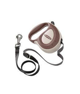 FLIPPY CONTR. M TAPE BORDEAU