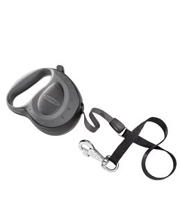 FLIPPY CONTR. M TAPE ZWART