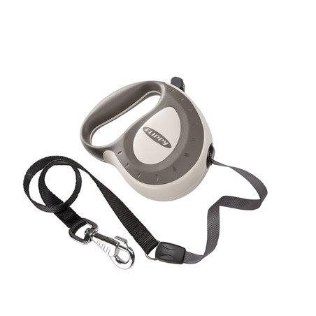 Flippy contr. m tape groen