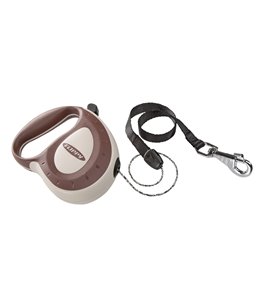 FLIPPY CONTR. M KOORD BORD