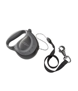 FLIPPY CONTR. M KOORD ZWART