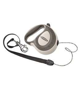 FLIPPY CONTR. M KOORD GROEN