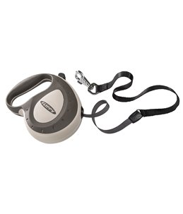 FLIPPY CONTR. L TAPE GROEN