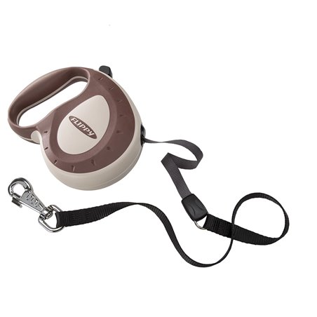 Flippy contr. l tape bord.