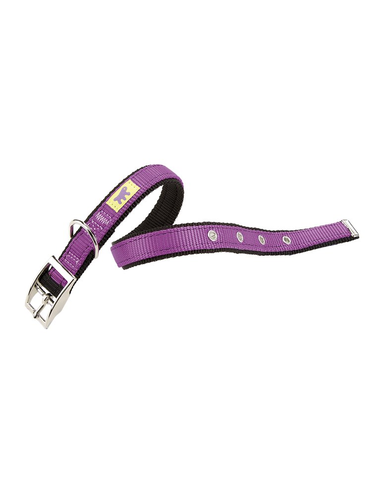 DUAL GESP CF15/35 HB COL.PAARS