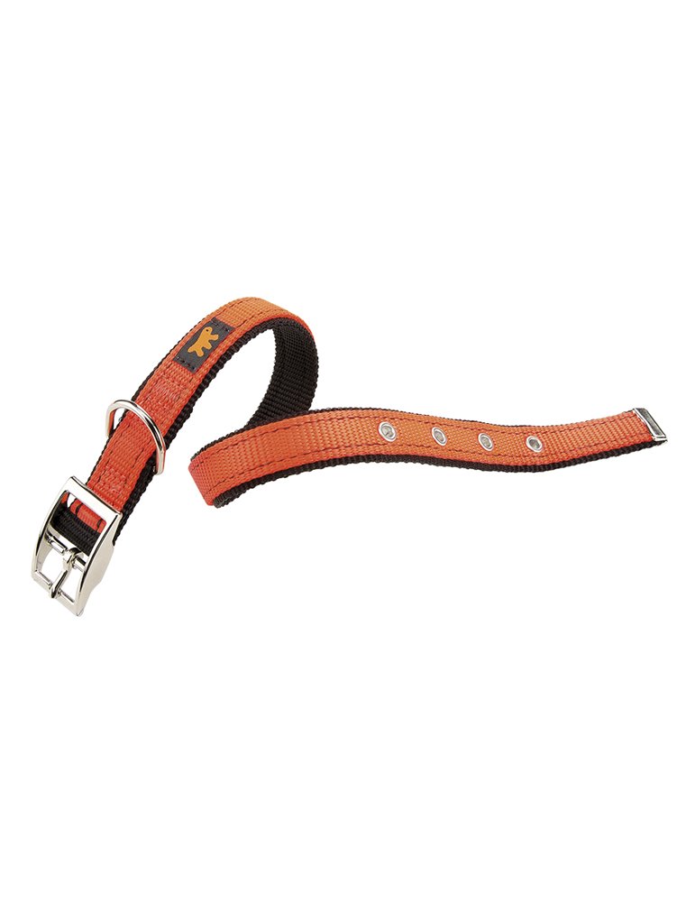 DUAL GESP CF15/35 HB COL.ORANJ