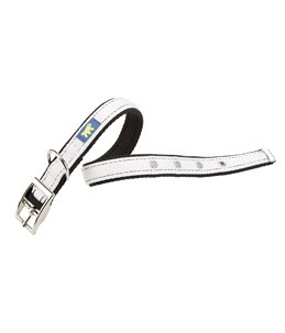 DUAL GESP CF25/45 HB COL.WIT