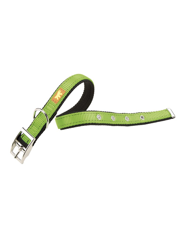 DUAL GESP CF25/45 HB COL.GROEN