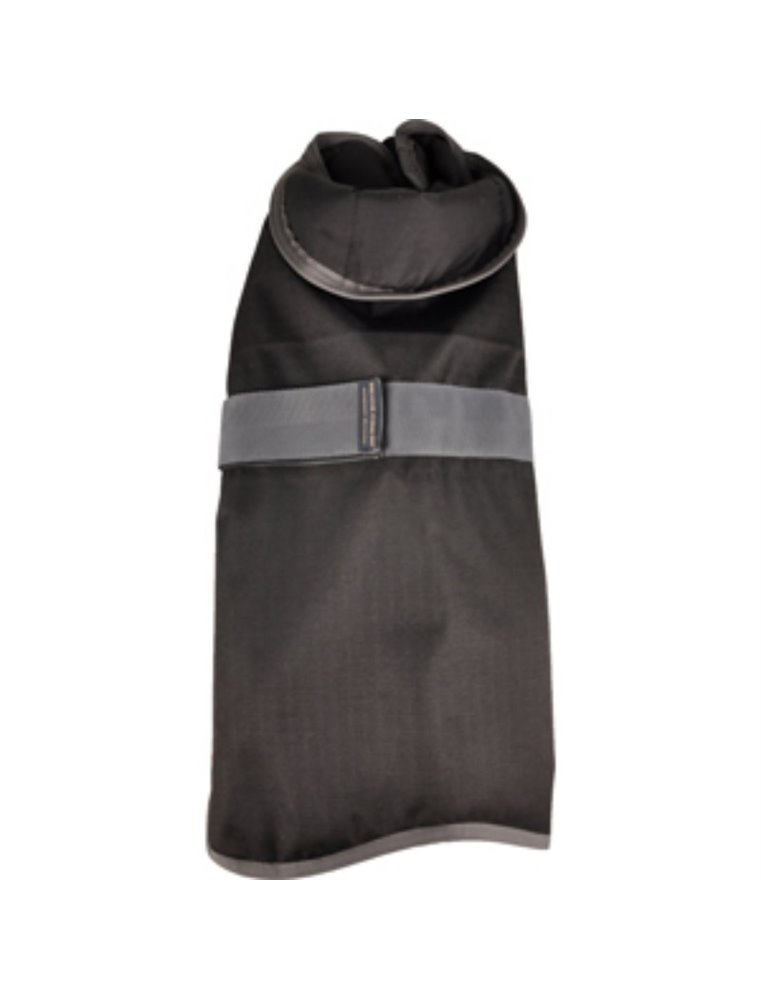 Winterjas gillian 85cm