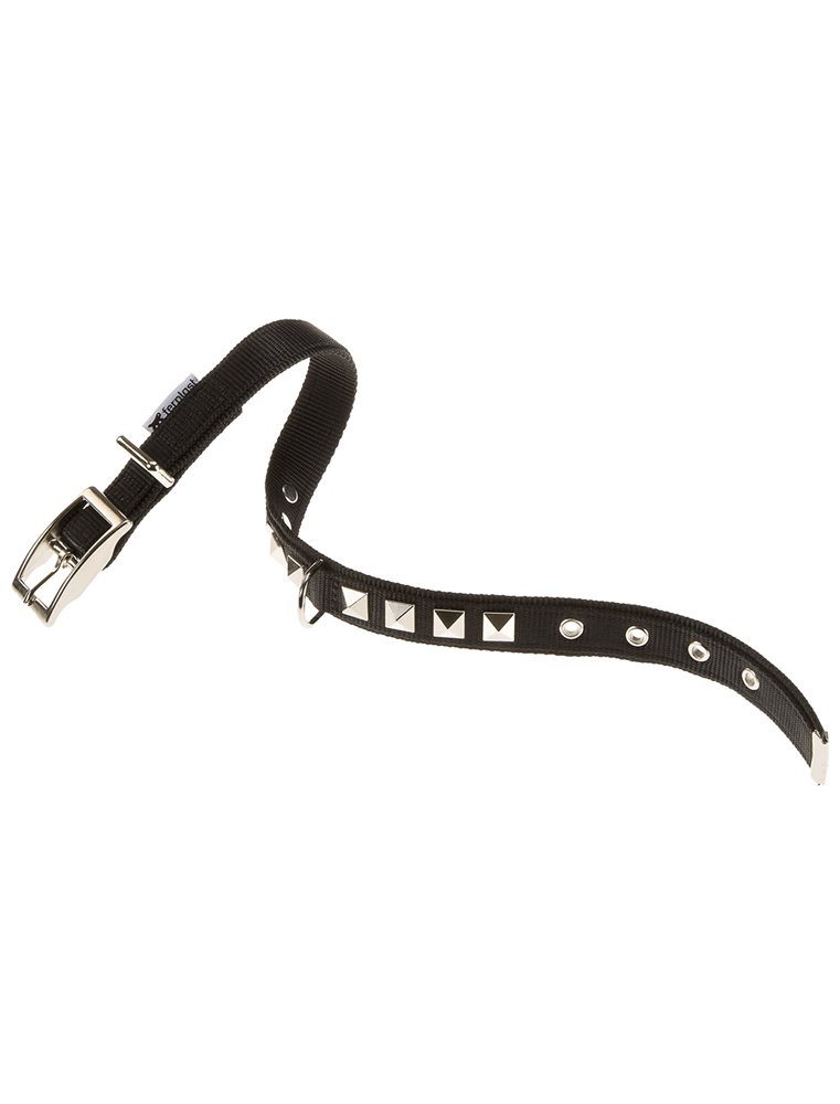 DUAL CF15/35 HB ZWART