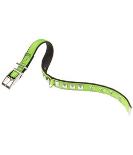 DUAL CF20/43 HB GROEN-ZWART