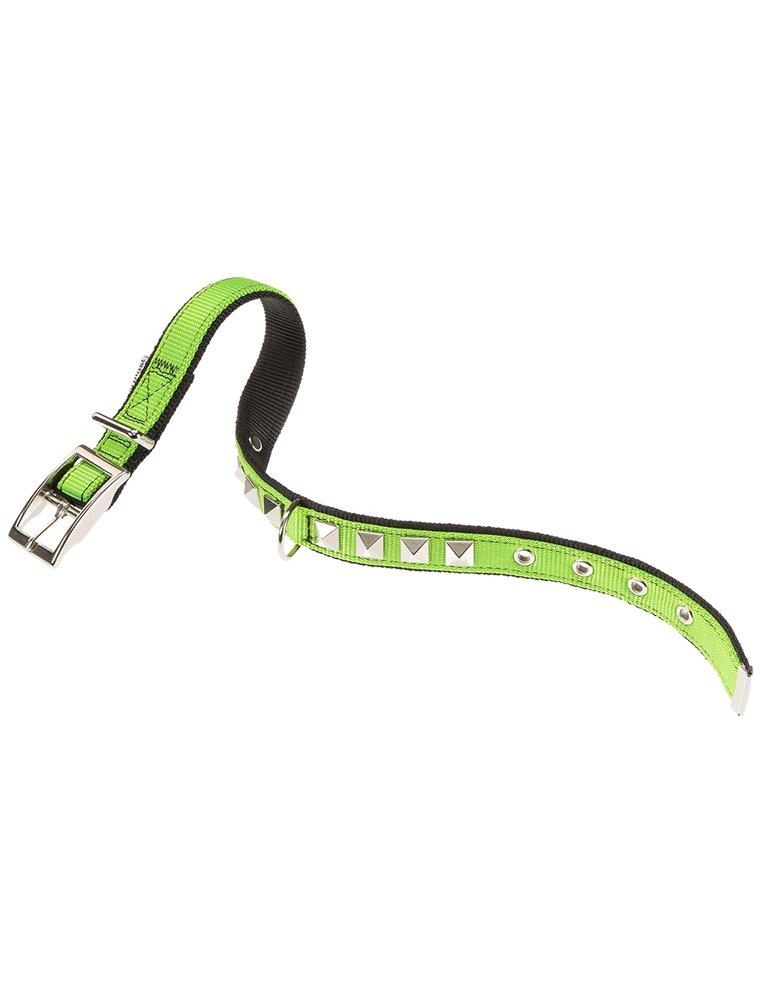 DUAL CF25/45 HB GROEN-ZWART