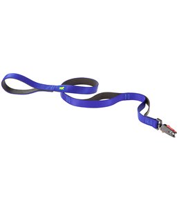 DUAL MATIC G20/120 BLAUW-ZWART